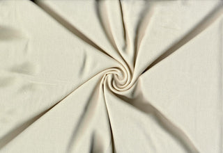 Gauze Rayon Capri - Woven Fabric, Rayon Gauze, Sewing Fabric, Apparel Fabric, Light Weight Fabric, Craft Fabric