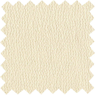 Gauze Rayon Capri - Woven Fabric, Rayon Gauze, Sewing Fabric, Apparel Fabric, Light Weight Fabric, Craft Fabric