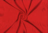 RED DEEP