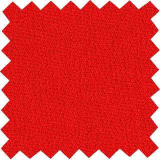 Gauze Rayon Capri - Woven Fabric, Rayon Gauze, Sewing Fabric, Apparel Fabric, Light Weight Fabric, Craft Fabric