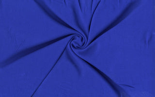 Gauze Rayon Capri - Woven Fabric, Rayon Gauze, Sewing Fabric, Apparel Fabric, Light Weight Fabric, Craft Fabric
