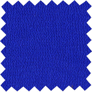 Gauze Rayon Capri - Woven Fabric, Rayon Gauze, Sewing Fabric, Apparel Fabric, Light Weight Fabric, Craft Fabric