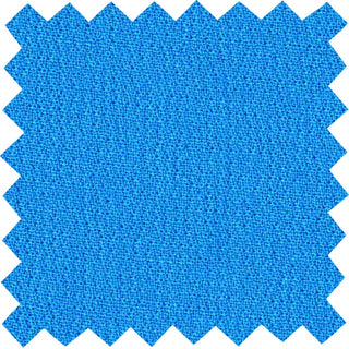 Gauze Rayon Capri - Woven Fabric, Rayon Gauze, Sewing Fabric, Apparel Fabric, Light Weight Fabric, Craft Fabric