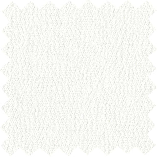 Gauze Rayon Capri - Woven Fabric, Rayon Gauze, Sewing Fabric, Apparel Fabric, Light Weight Fabric, Craft Fabric