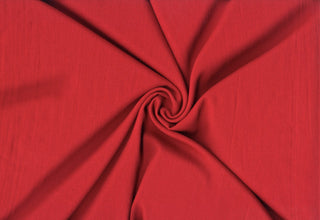 Gauze Rayon Capri - Woven Fabric, Rayon Gauze, Sewing Fabric, Apparel Fabric, Light Weight Fabric, Craft Fabric