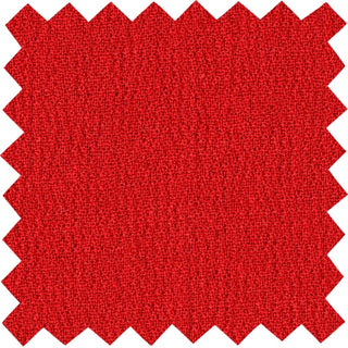 Gauze Rayon Capri - Woven Fabric, Rayon Gauze, Sewing Fabric, Apparel Fabric, Light Weight Fabric, Craft Fabric