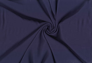 Gauze Rayon Capri - Woven Fabric, Rayon Gauze, Sewing Fabric, Apparel Fabric, Light Weight Fabric, Craft Fabric