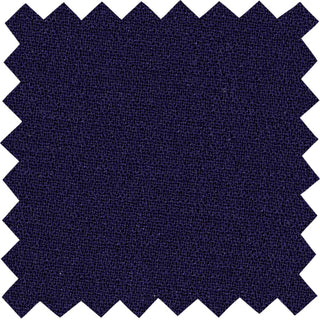 Gauze Rayon Capri - Woven Fabric, Rayon Gauze, Sewing Fabric, Apparel Fabric, Light Weight Fabric, Craft Fabric