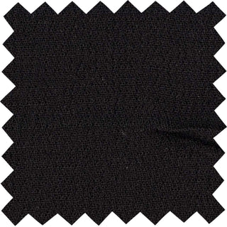 Gauze Rayon Capri - Woven Fabric, Rayon Gauze, Sewing Fabric, Apparel Fabric, Light Weight Fabric, Craft Fabric