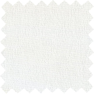 ITY jersey spandex stretch knit fabric with fluid drape and 4 way stretch for apparel sewing WHITE (OPTICAL)