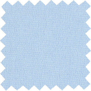 ITY jersey spandex stretch knit fabric with fluid drape and 4 way stretch for apparel sewing POWDER BLUE
