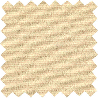 ITY jersey spandex stretch knit fabric with fluid drape and 4 way stretch for apparel sewing TAUPE