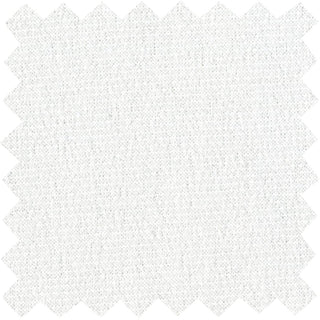 ITY jersey spandex stretch knit fabric with fluid drape and 4 way stretch for apparel sewing OFF WHITE