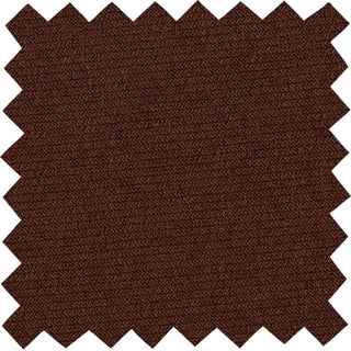 ITY jersey spandex stretch knit fabric with fluid drape and 4 way stretch for apparel sewing CHOCOLATE
