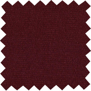 ITY jersey spandex stretch knit fabric with fluid drape and 4 way stretch for apparel sewing BURGUNDY