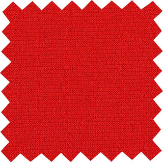 ITY jersey spandex stretch knit fabric with fluid drape and 4 way stretch for apparel sewing RED