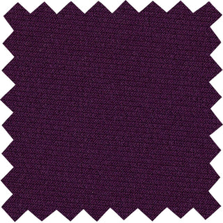 ITY jersey spandex stretch knit fabric with fluid drape and 4 way stretch for apparel sewing PLUM