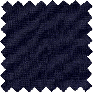 ITY jersey spandex stretch knit fabric with fluid drape and 4 way stretch for apparel sewing NAVY