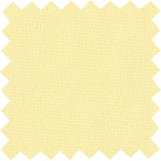 ITY jersey spandex stretch knit fabric with fluid drape and 4 way stretch for apparel sewing BUTTER YELLOW