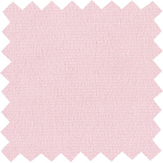 ITY jersey spandex stretch knit fabric with fluid drape and 4 way stretch for apparel sewing BALLET PINK