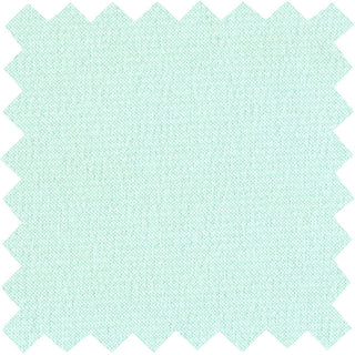ITY jersey spandex stretch knit fabric with fluid drape and 4 way stretch for apparel sewing MINT SPLASH