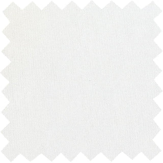 Venezia jersey spandex stretch Shiny knit fabric with 4 way stretch for apparel and dressmaking WHITE (OPTICAL)