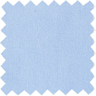 Venezia jersey spandex stretch Shiny knit fabric with 4 way stretch for apparel and dressmaking BLUE