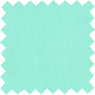 Venezia jersey spandex stretch Shiny knit fabric with 4 way stretch for apparel and dressmaking MINT