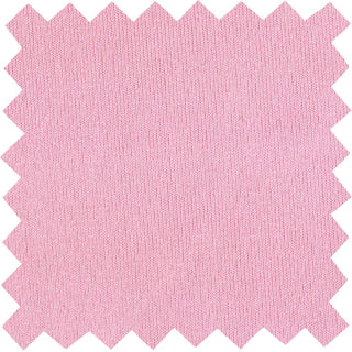 Venezia jersey spandex stretch Shiny knit fabric with 4 way stretch for apparel and dressmaking BABY PINK