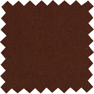 Venezia jersey spandex stretch Shiny knit fabric with 4 way stretch for apparel and dressmaking BROWN