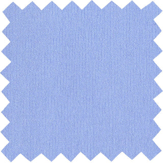 Venezia jersey spandex stretch Shiny knit fabric with 4 way stretch for apparel and dressmaking POWDER BLUE