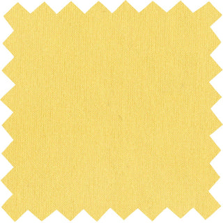 Venezia jersey spandex stretch Shiny knit fabric with 4 way stretch for apparel and dressmaking SUN