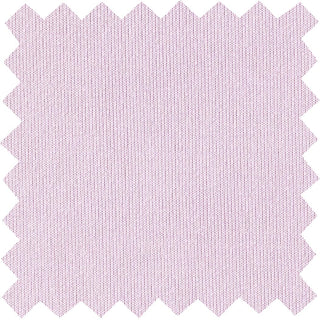 Venezia jersey spandex stretch Shiny knit fabric with 4 way stretch for apparel and dressmaking DUSTY LILAC