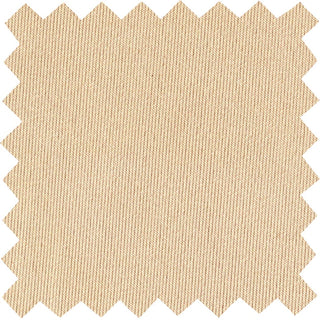 Venezia jersey spandex stretch Shiny knit fabric with 4 way stretch for apparel and dressmaking CLAY