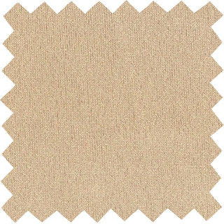 Venezia jersey spandex stretch Shiny knit fabric with 4 way stretch for apparel and dressmaking TAUPE