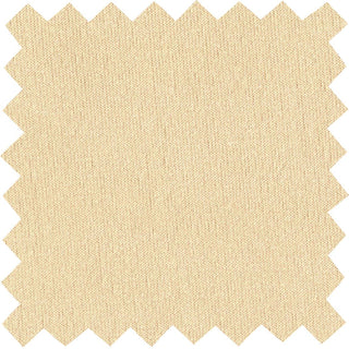 Venezia jersey spandex stretch Shiny knit fabric with 4 way stretch for apparel and dressmaking OATMEAL