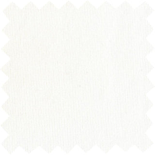 Venezia jersey spandex stretch Shiny knit fabric with 4 way stretch for apparel and dressmaking OFF WHITE