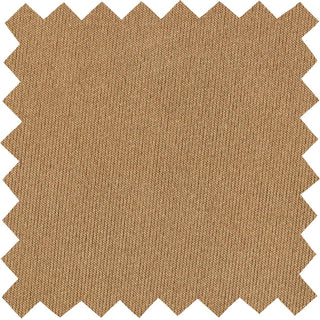 Venezia jersey spandex stretch Shiny knit fabric with 4 way stretch for apparel and dressmaking MOCHA