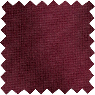 Venezia jersey spandex stretch Shiny knit fabric with 4 way stretch for apparel and dressmaking BURGUNDY