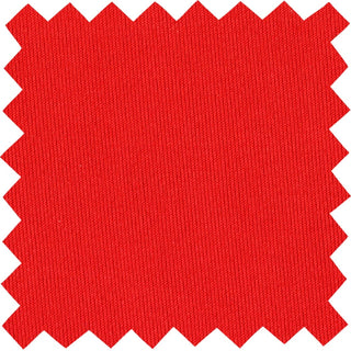 Venezia jersey spandex stretch Shiny knit fabric with 4 way stretch for apparel and dressmaking RED