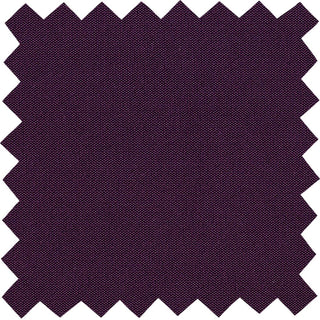 Venezia jersey spandex stretch Shiny knit fabric with 4 way stretch for apparel and dressmaking PLUM