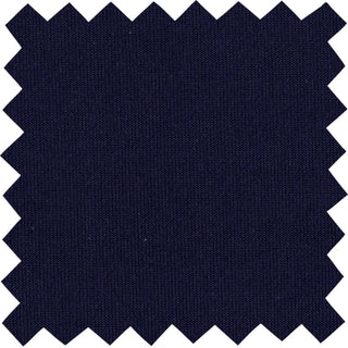 Venezia jersey spandex stretch Shiny knit fabric with 4 way stretch for apparel and dressmaking NAVY