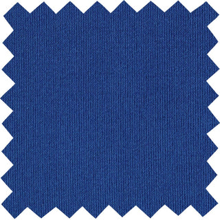 Venezia jersey spandex stretch Shiny knit fabric with 4 way stretch for apparel and dressmaking TEAL