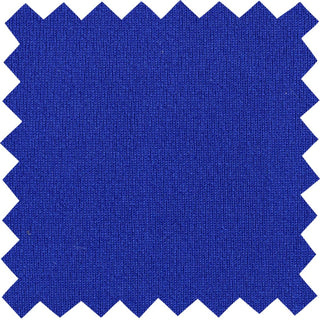 Venezia jersey spandex stretch Shiny knit fabric with 4 way stretch for apparel and dressmaking ROYAL