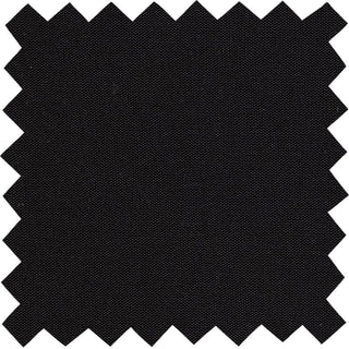 Venezia jersey spandex stretch Shiny knit fabric with 4 way stretch for apparel and dressmaking BLACK