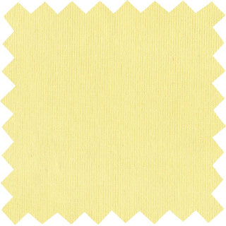Venezia jersey spandex stretch Shiny knit fabric with 4 way stretch for apparel and dressmaking BUTTER YELLOW