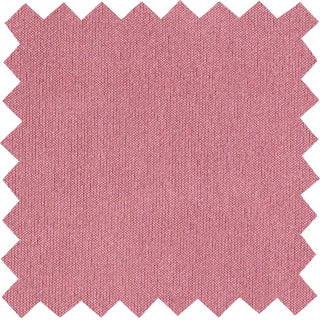 Venezia jersey spandex stretch Shiny knit fabric with 4 way stretch for apparel and dressmaking VINTAGE MAUVE