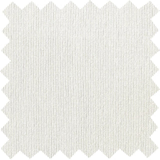 Venezia jersey spandex stretch Shiny knit fabric with 4 way stretch for apparel and dressmaking LIME STONE