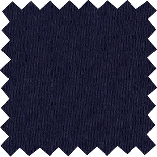 Venezia jersey spandex stretch Shiny knit fabric with 4 way stretch for apparel and dressmaking NAVY MIST
