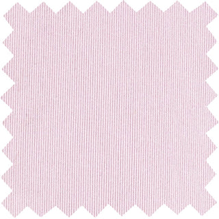 Venezia jersey spandex stretch Shiny knit fabric with 4 way stretch for apparel and dressmaking BALLET PINK